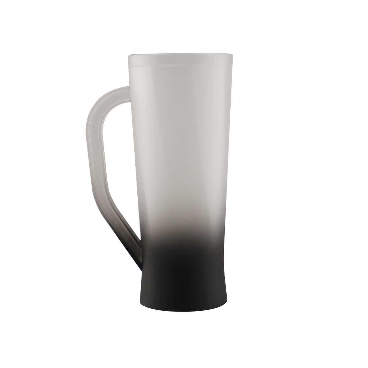 Caneca Slim Degradê