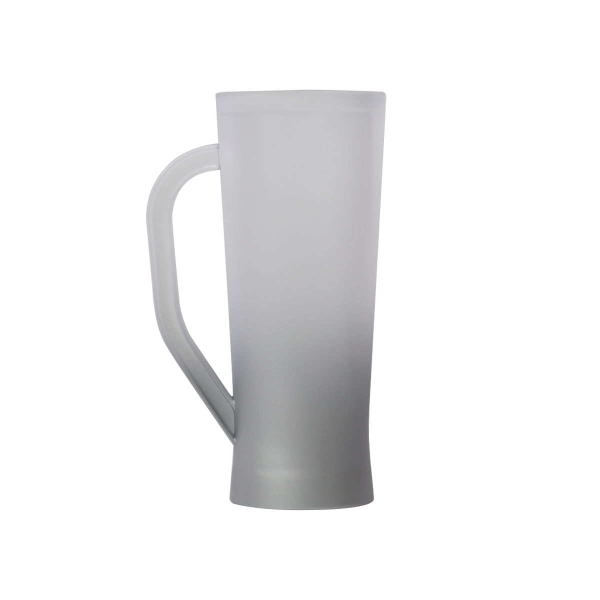 Caneca Slim Degradê