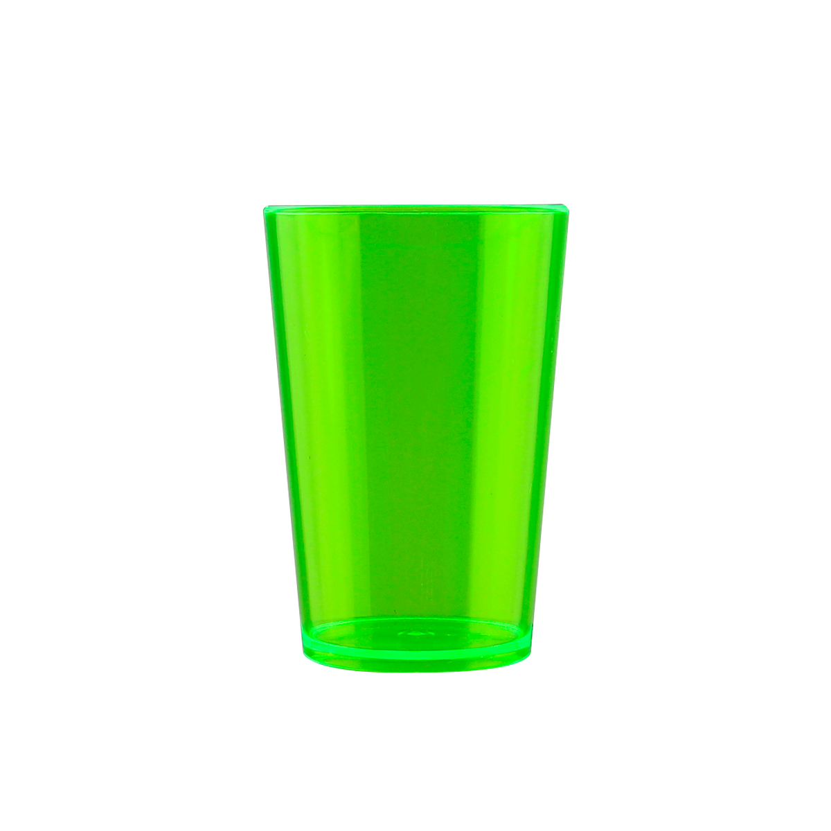 Caldereta 350ml