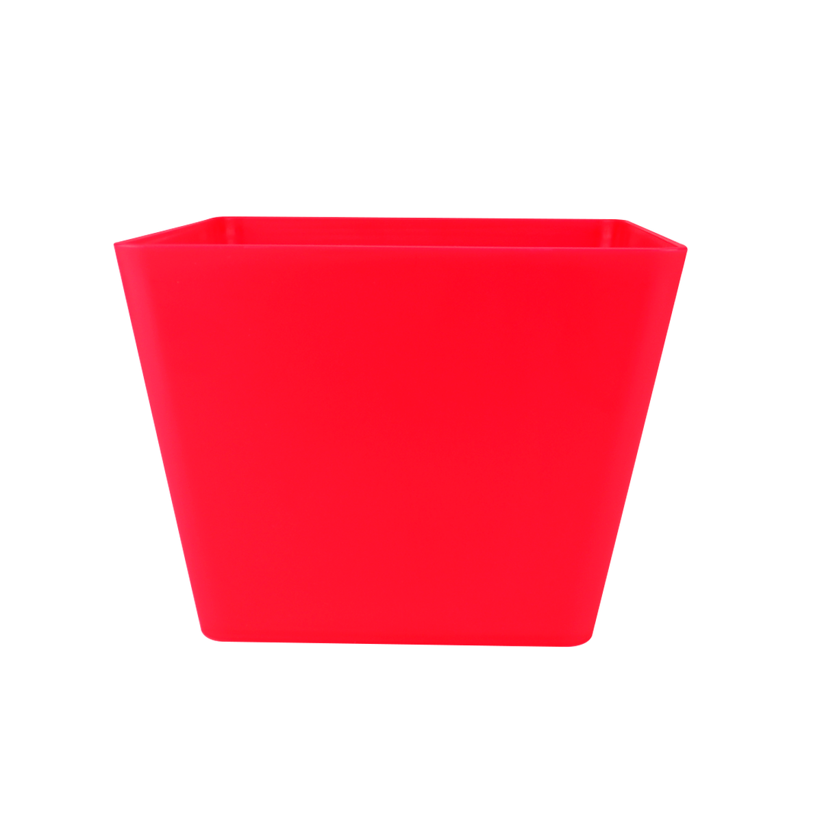 Eco Balde 5L