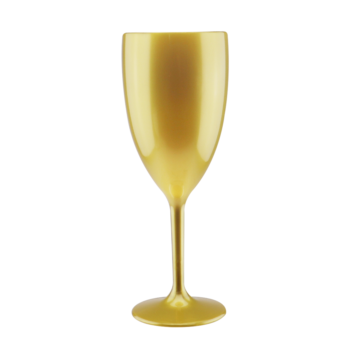 Taça Vinho