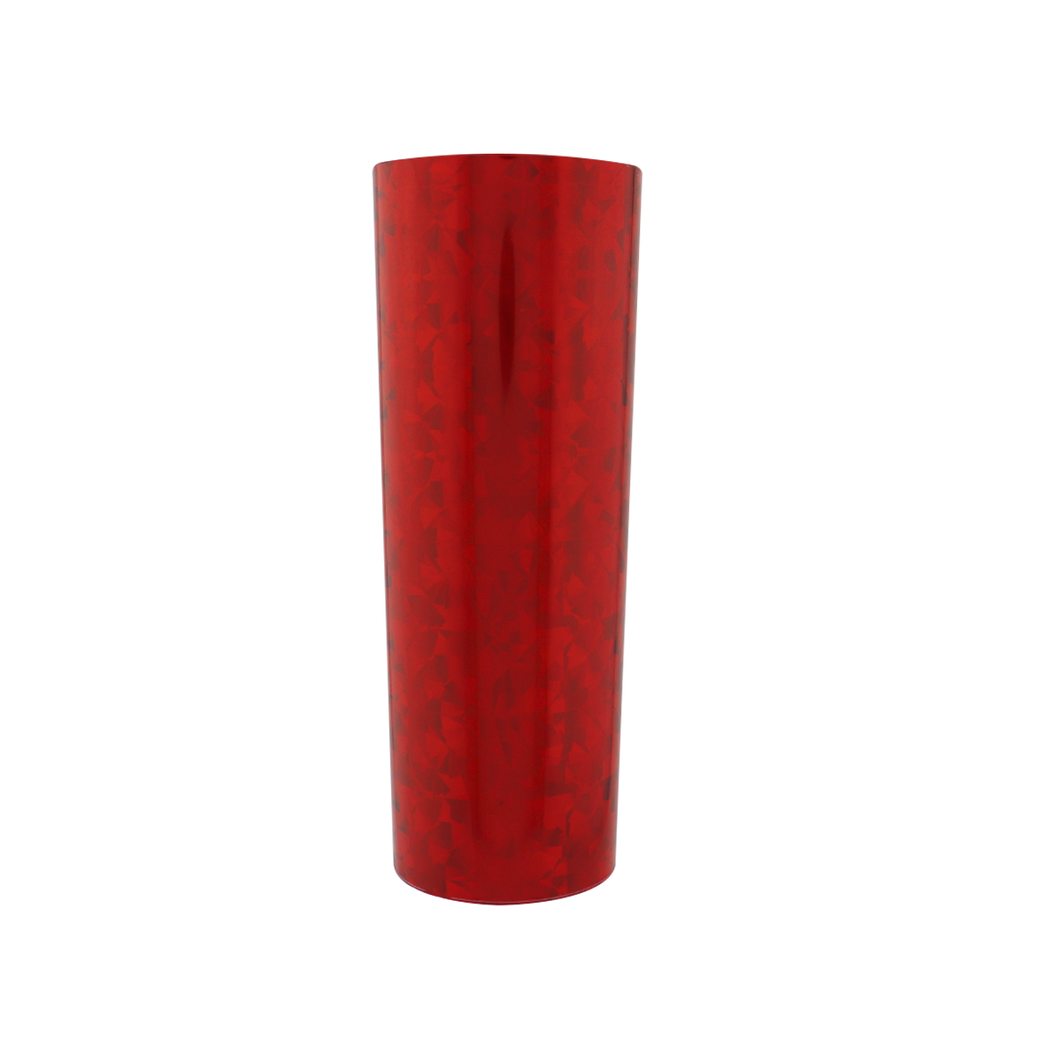 Long Drink Premium Metalizado (Hotstamping)