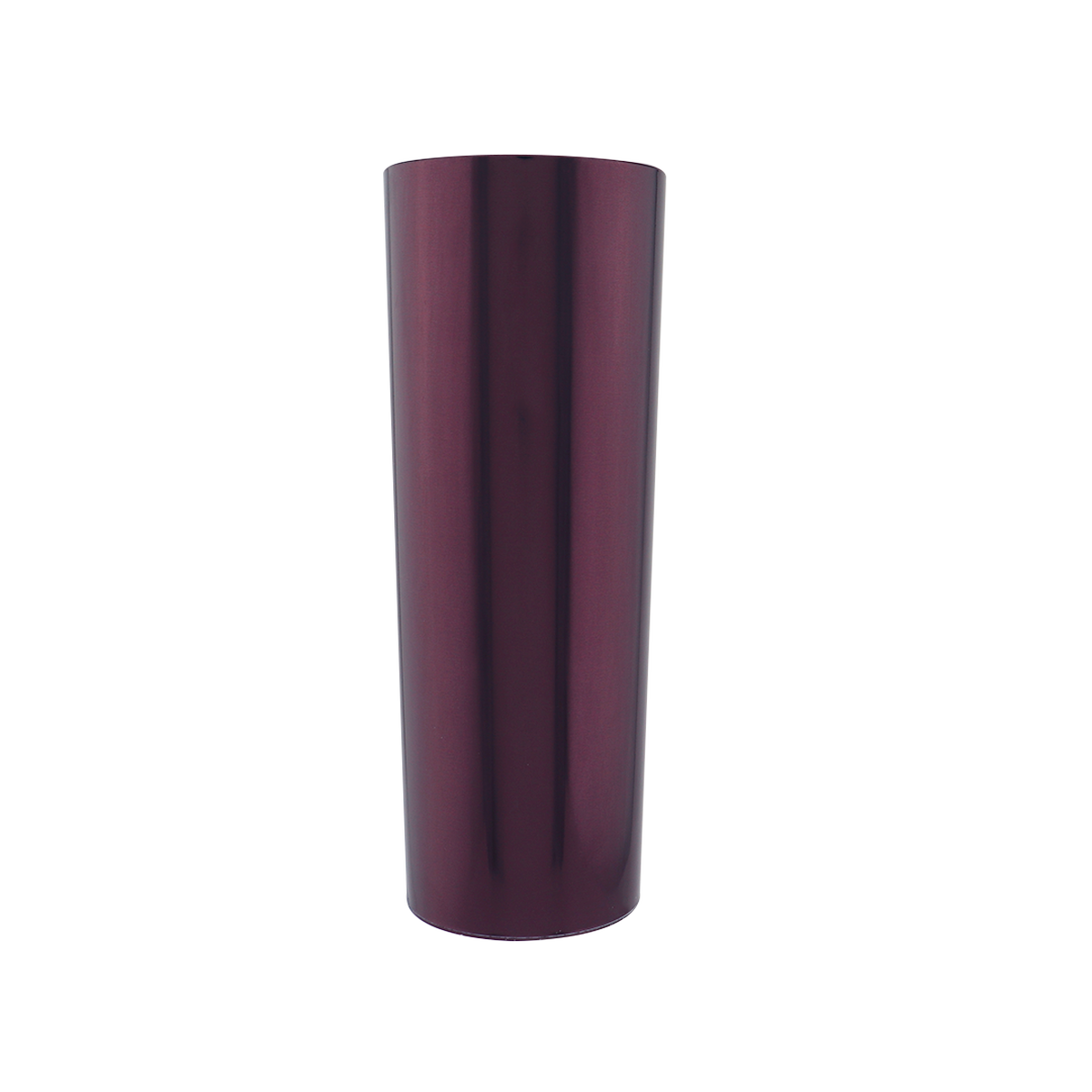 Long Drink Premium Metalizado (Hotstamping)