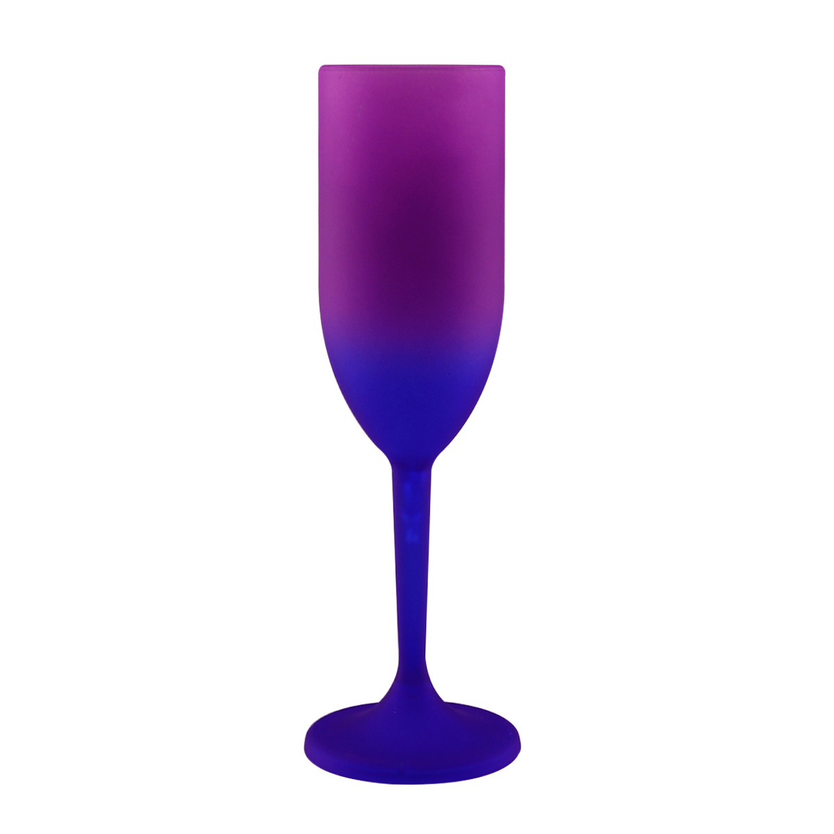 Taça Light Degradê