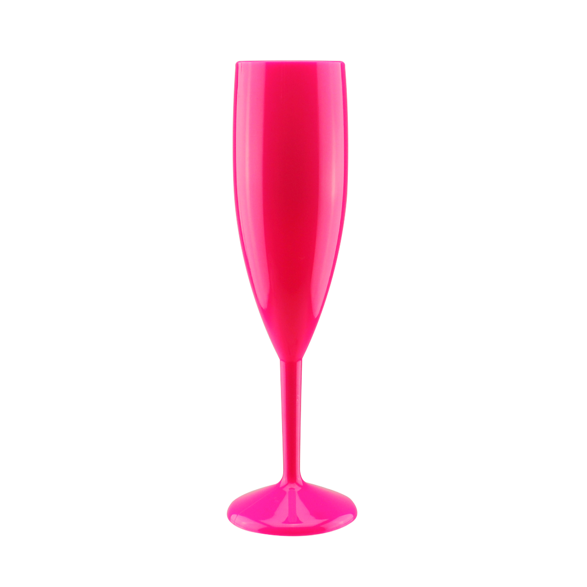 Taça Chandon