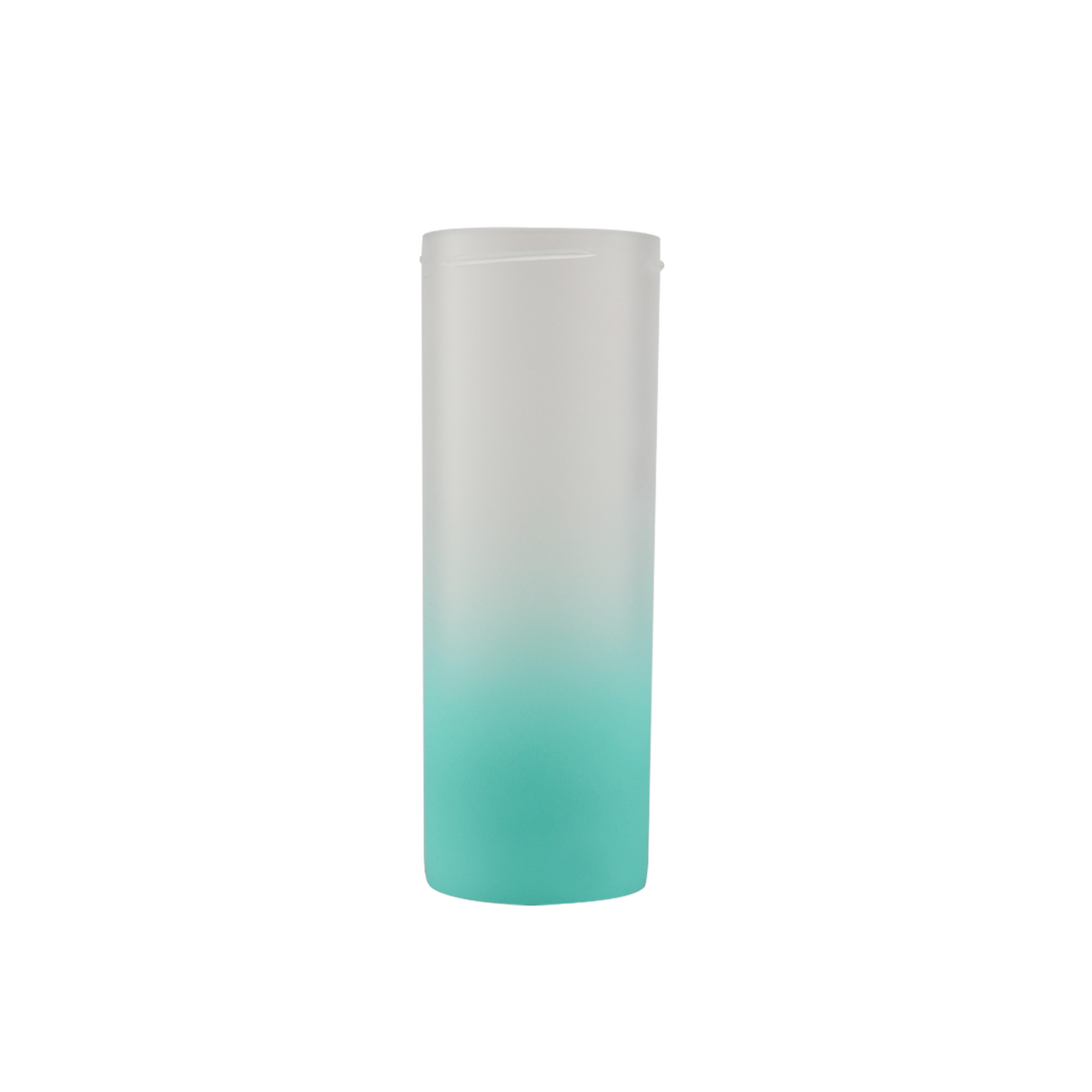 Acqua Bio Degradê
