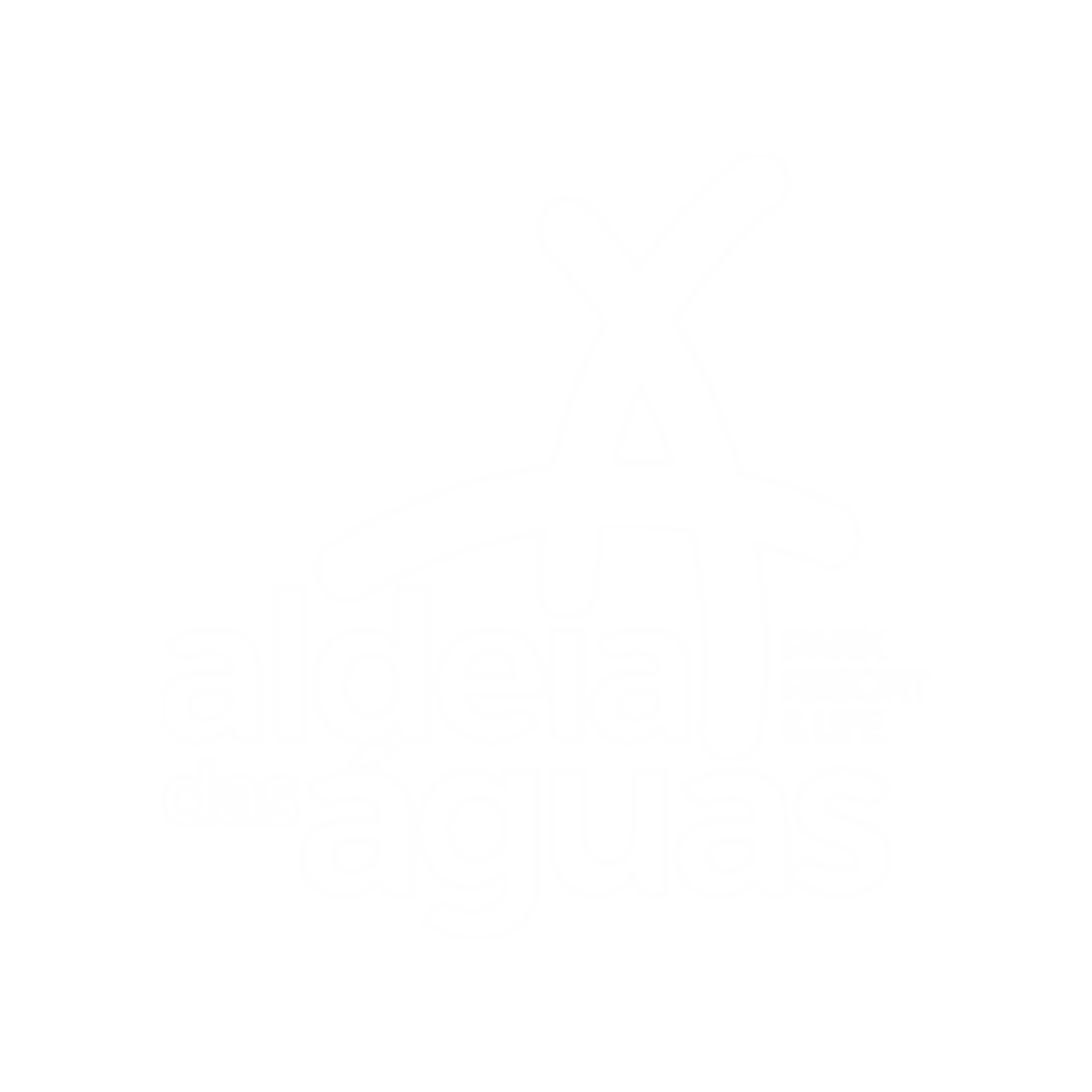 Aldeia das águas
