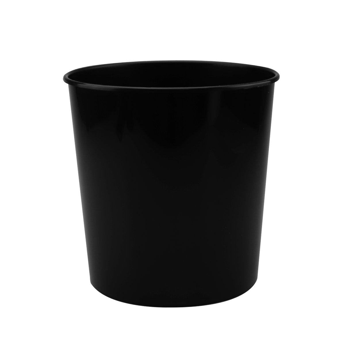Balde Popcorn 3,5L