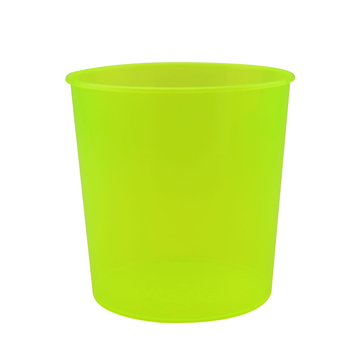 Balde Popcorn 3,5L