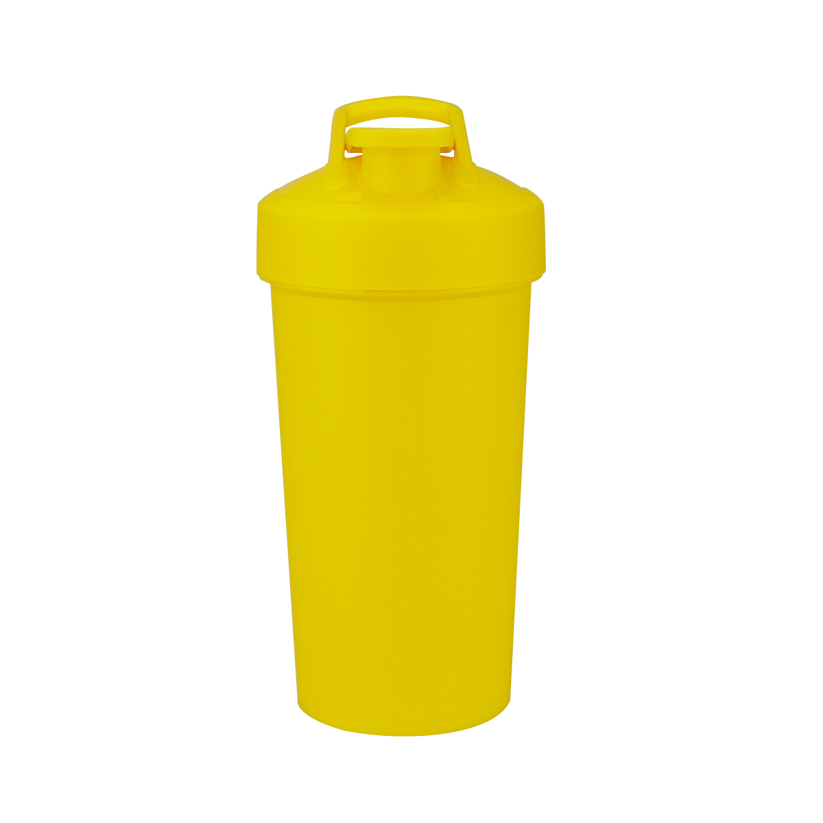 Shakeira Rocket Blender