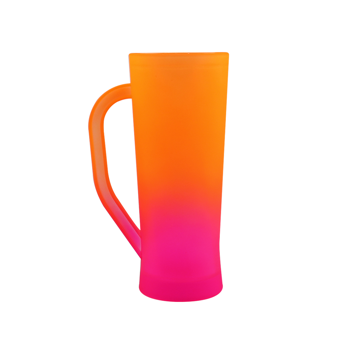 Caneca Slim Degradê