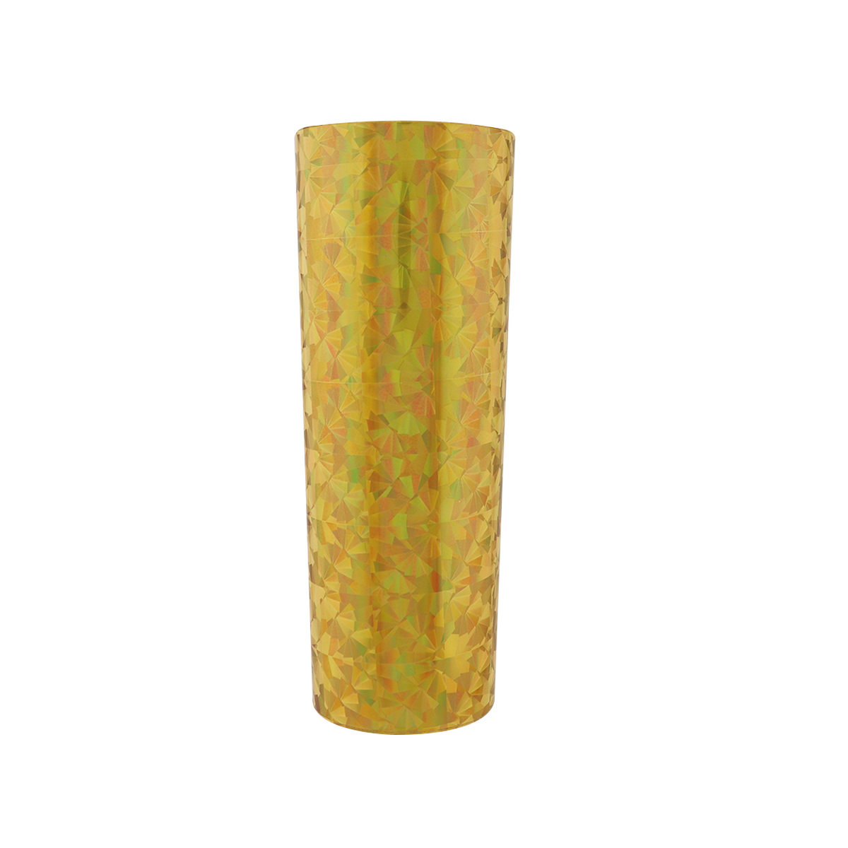 Long Drink Premium Metalizado (Hotstamping)