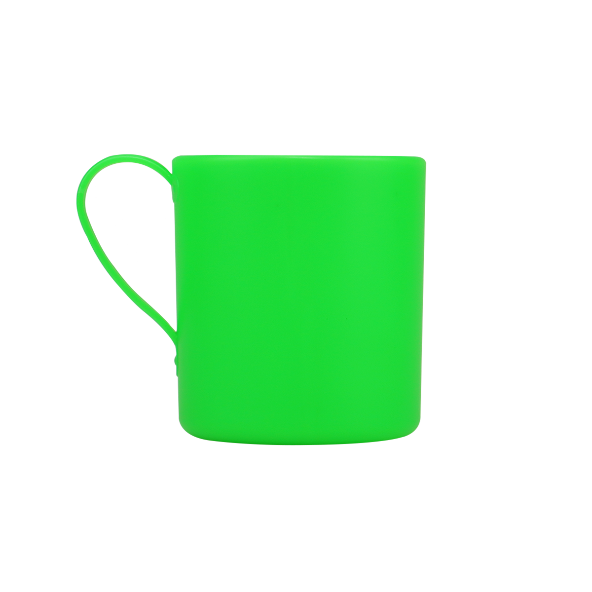 Moscow Mule ECO