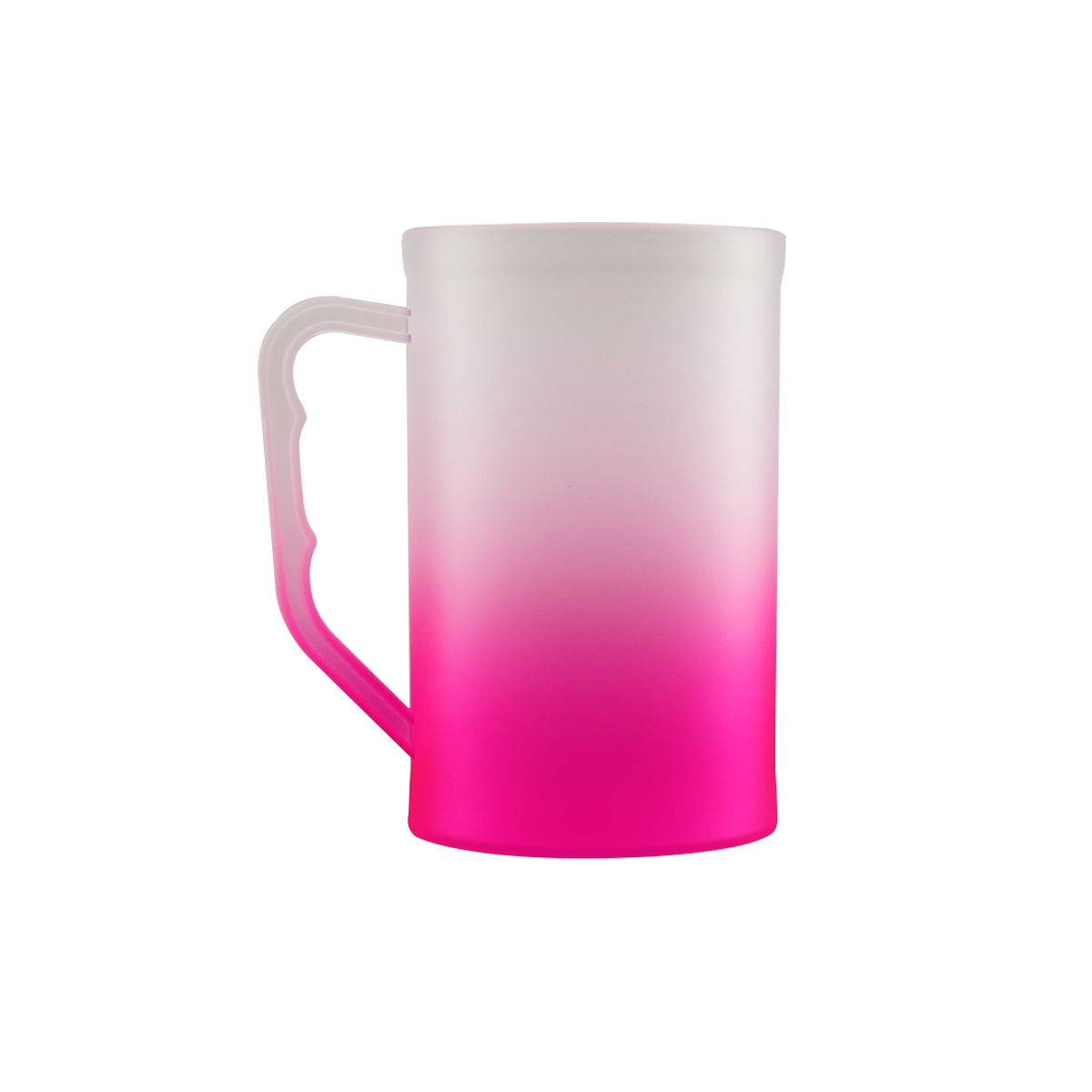 Caneca 500 Degradê