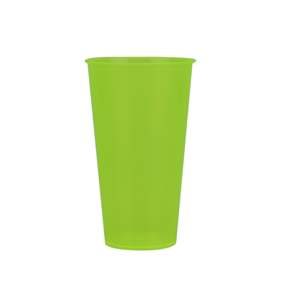Eco Beer