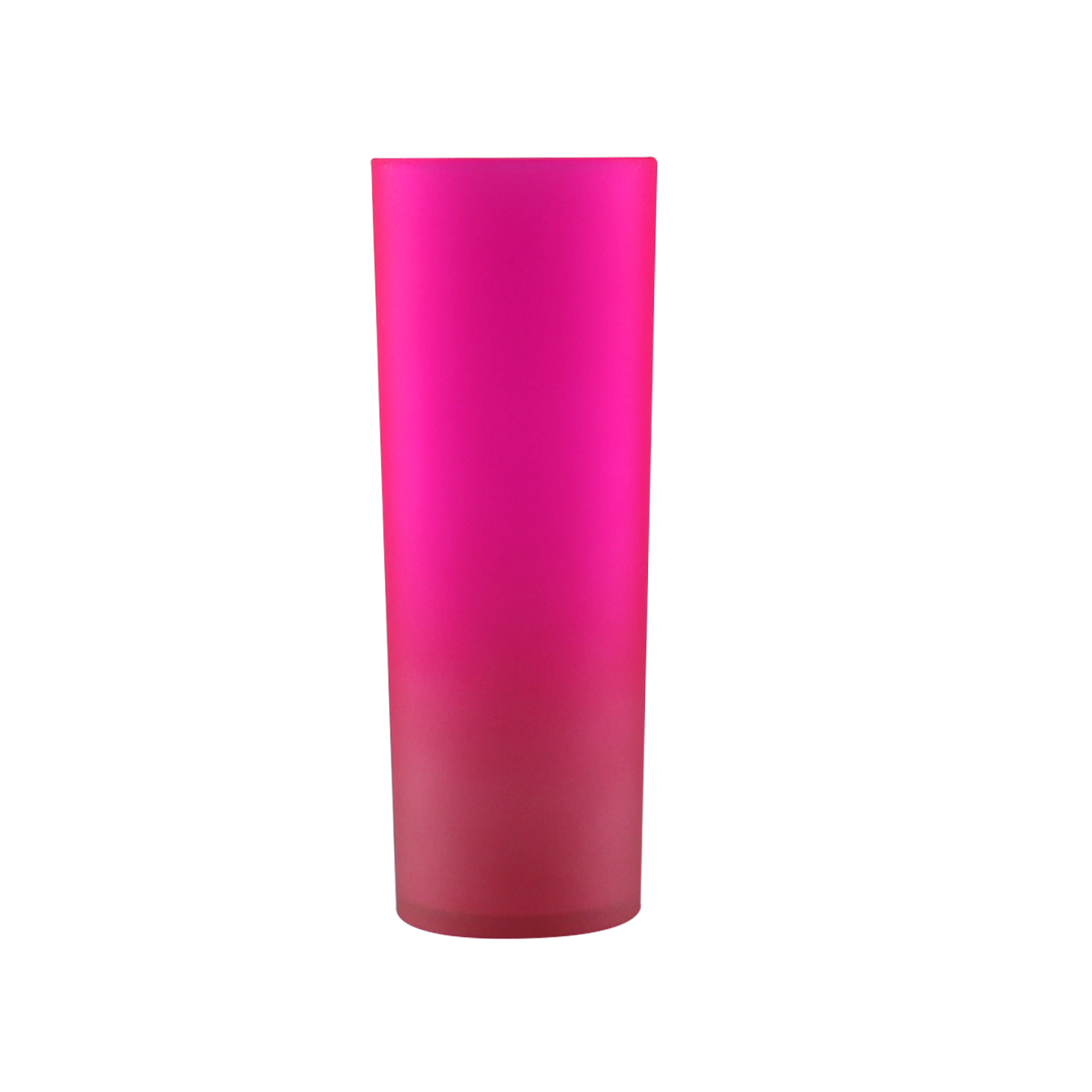 Long Drink Light Degradê