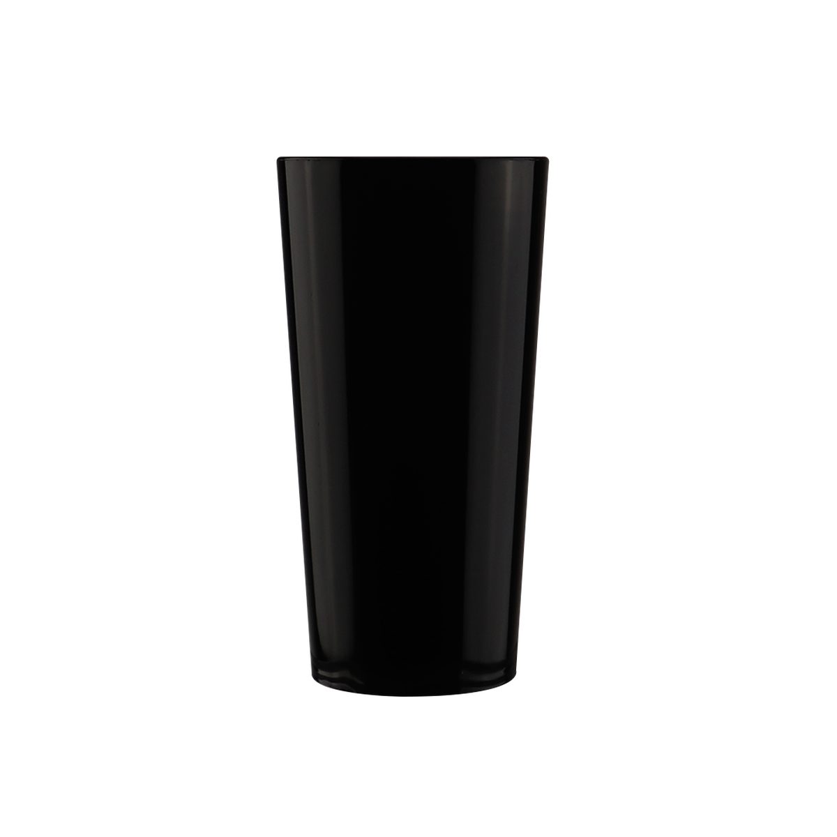 Pixel