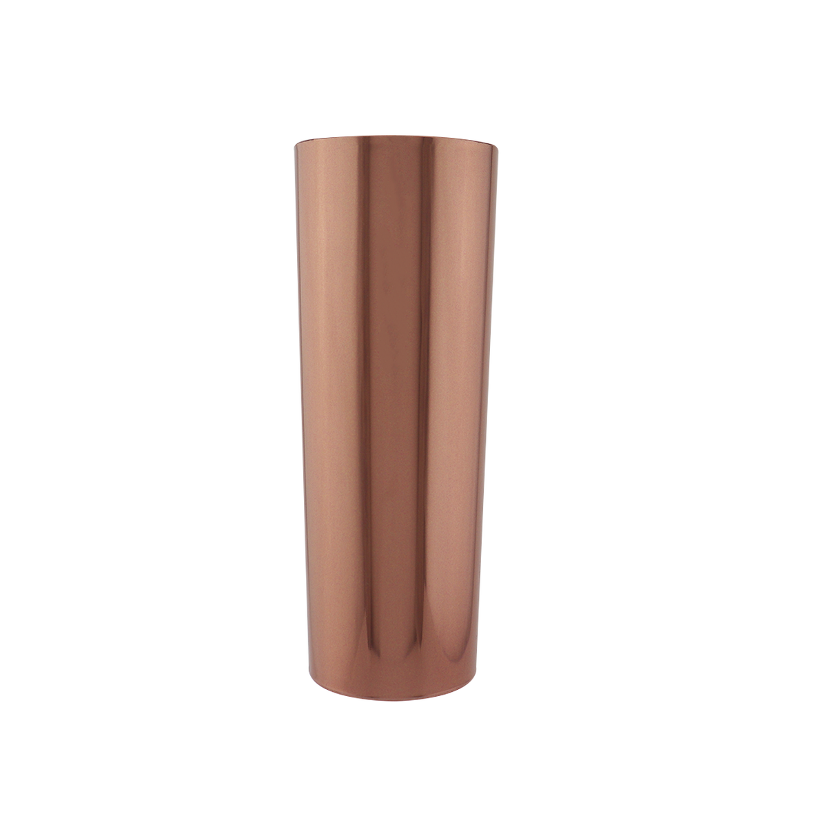 Long Drink Premium Metalizado (Hotstamping)