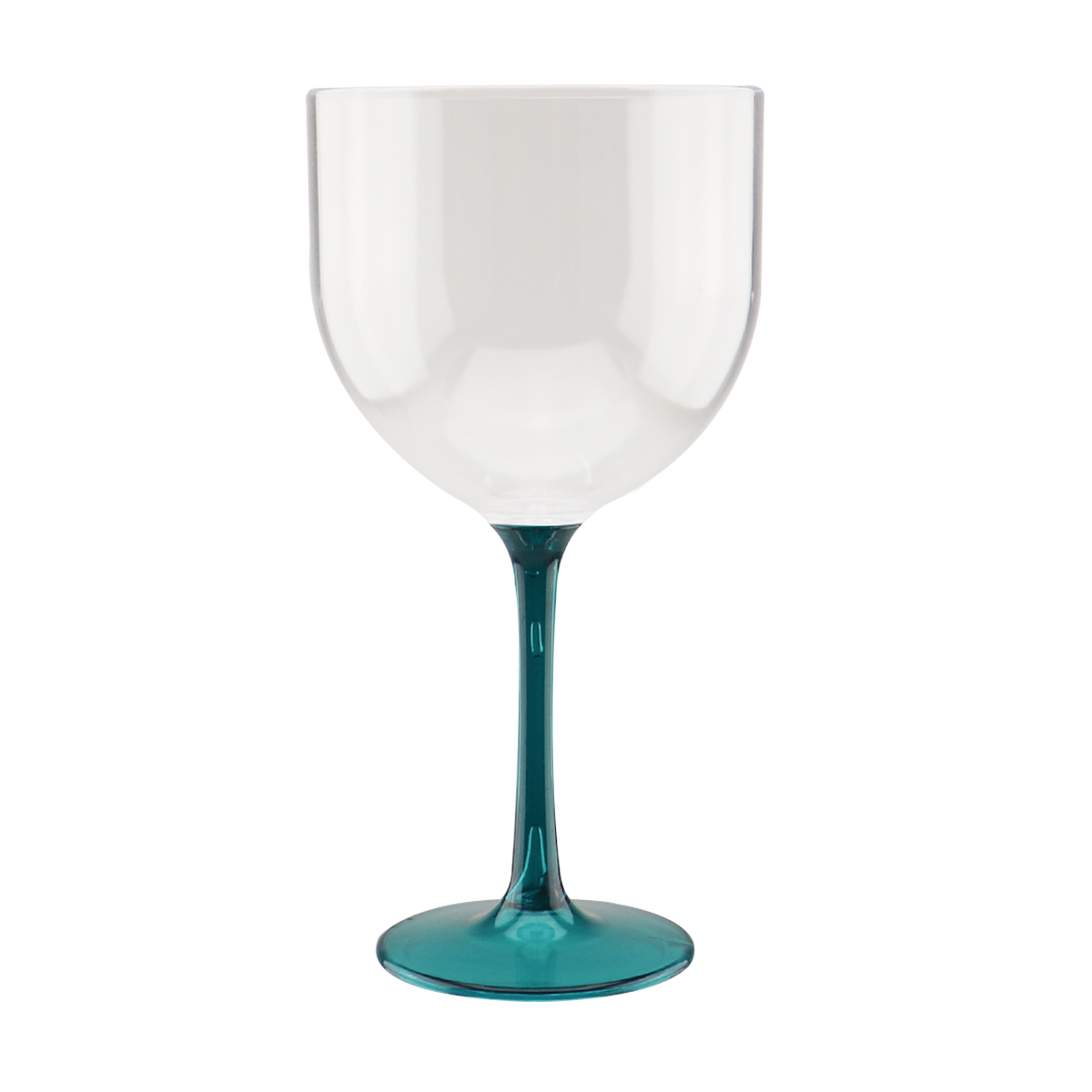 Taça Gin Happy