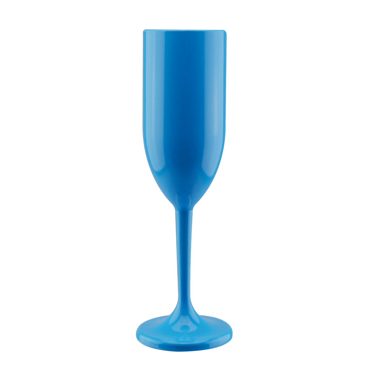 Taça Light
