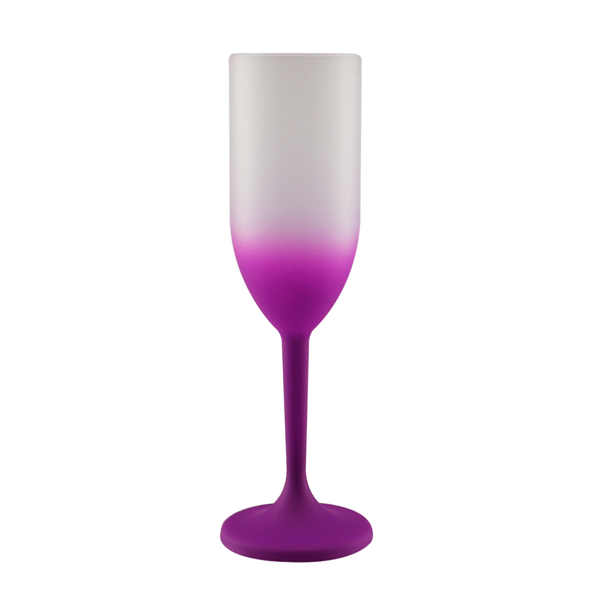 Taça Light Degradê