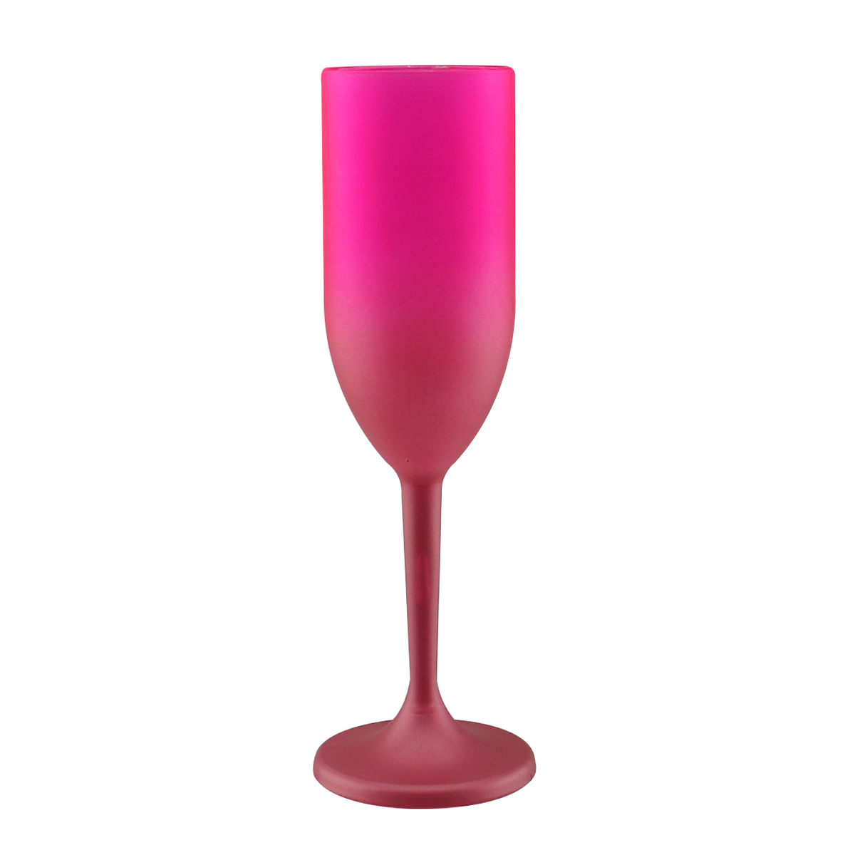 Taça Light Degradê