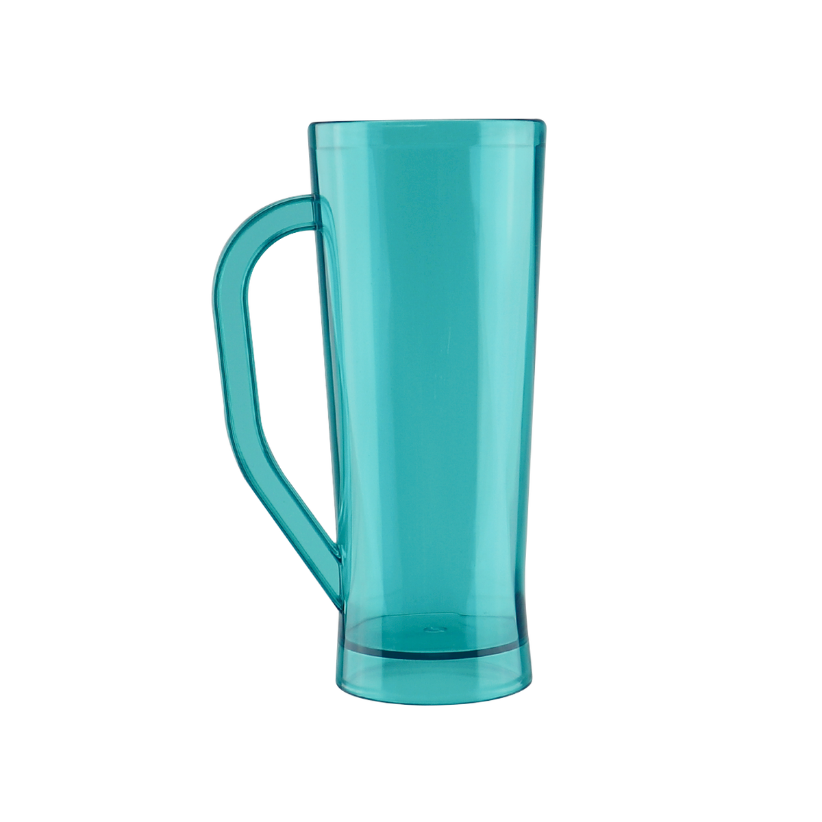 Caneca Slim