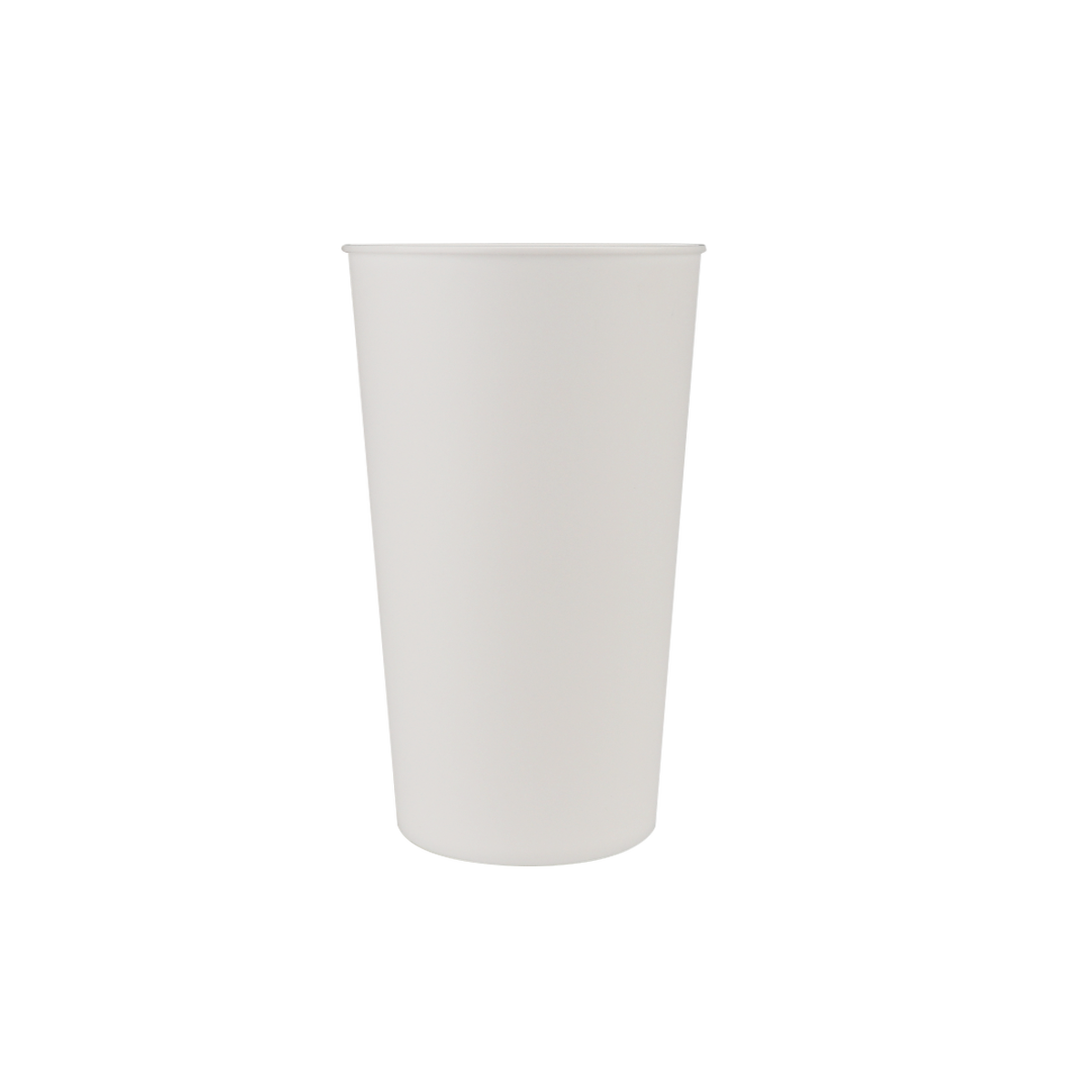 Eco 400