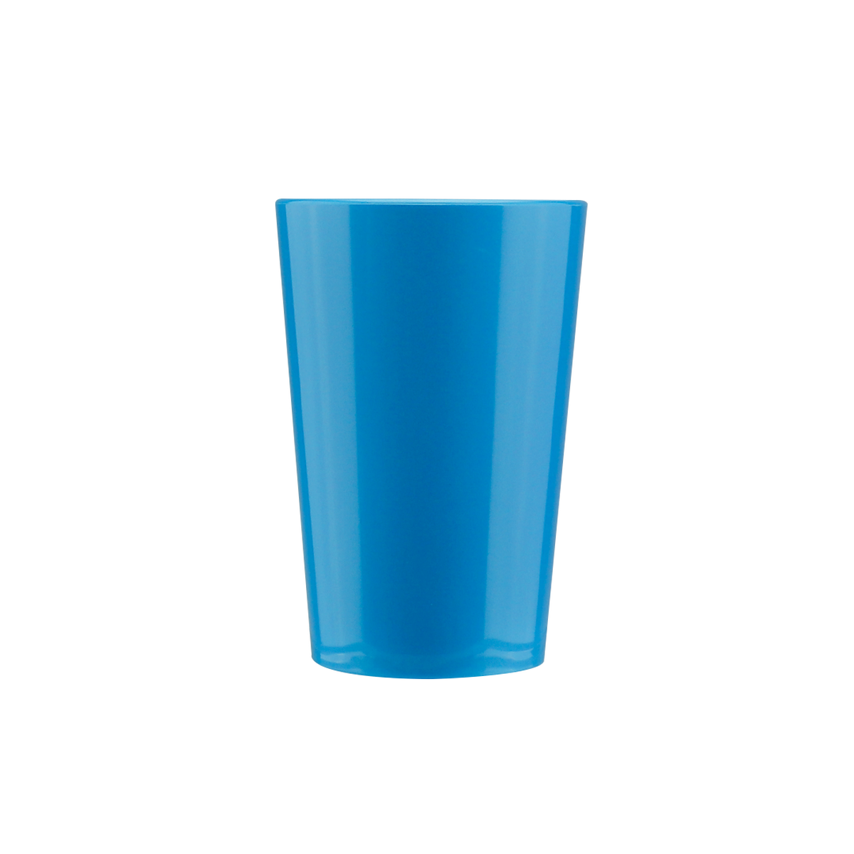 Caldereta 350ml