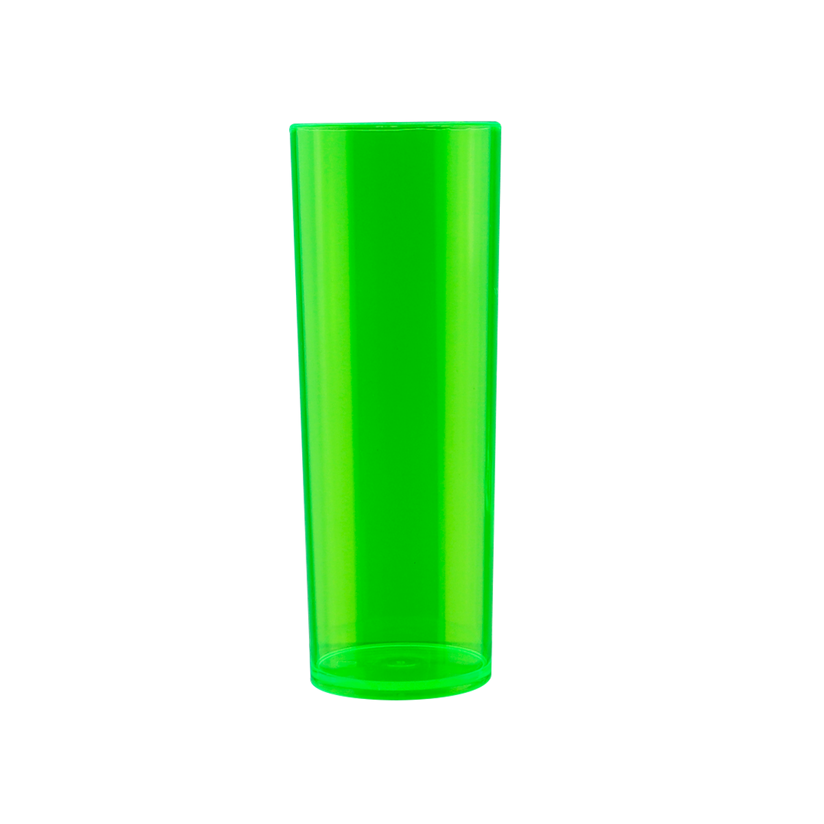 Long Drink Light