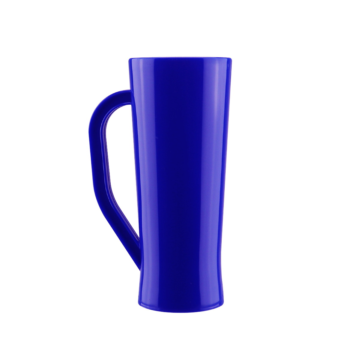 Caneca Slim
