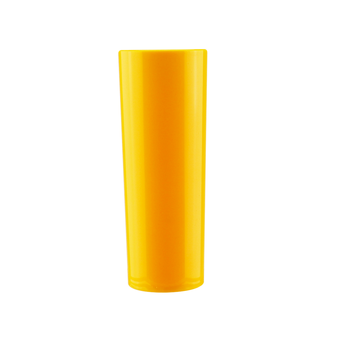 Long Drink Light