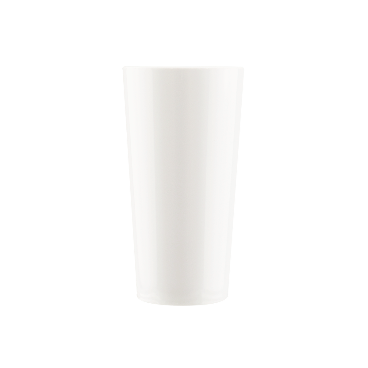 Pixel