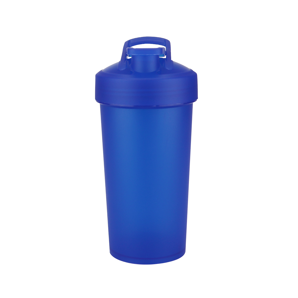Shakeira Rocket Blender