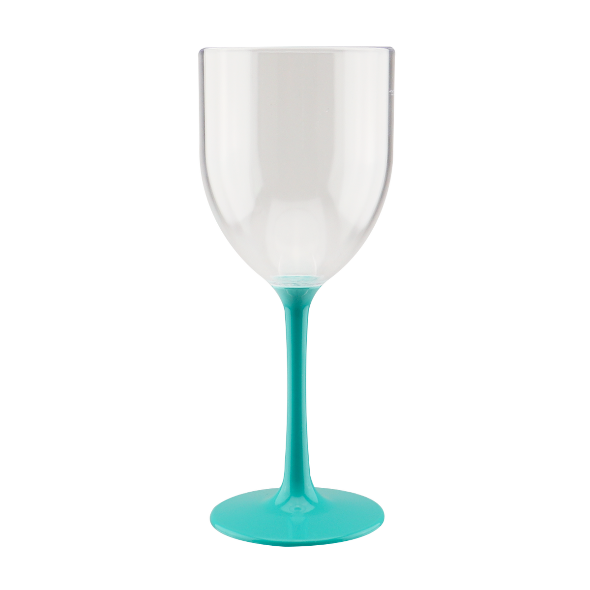 Taça Vinho Happy