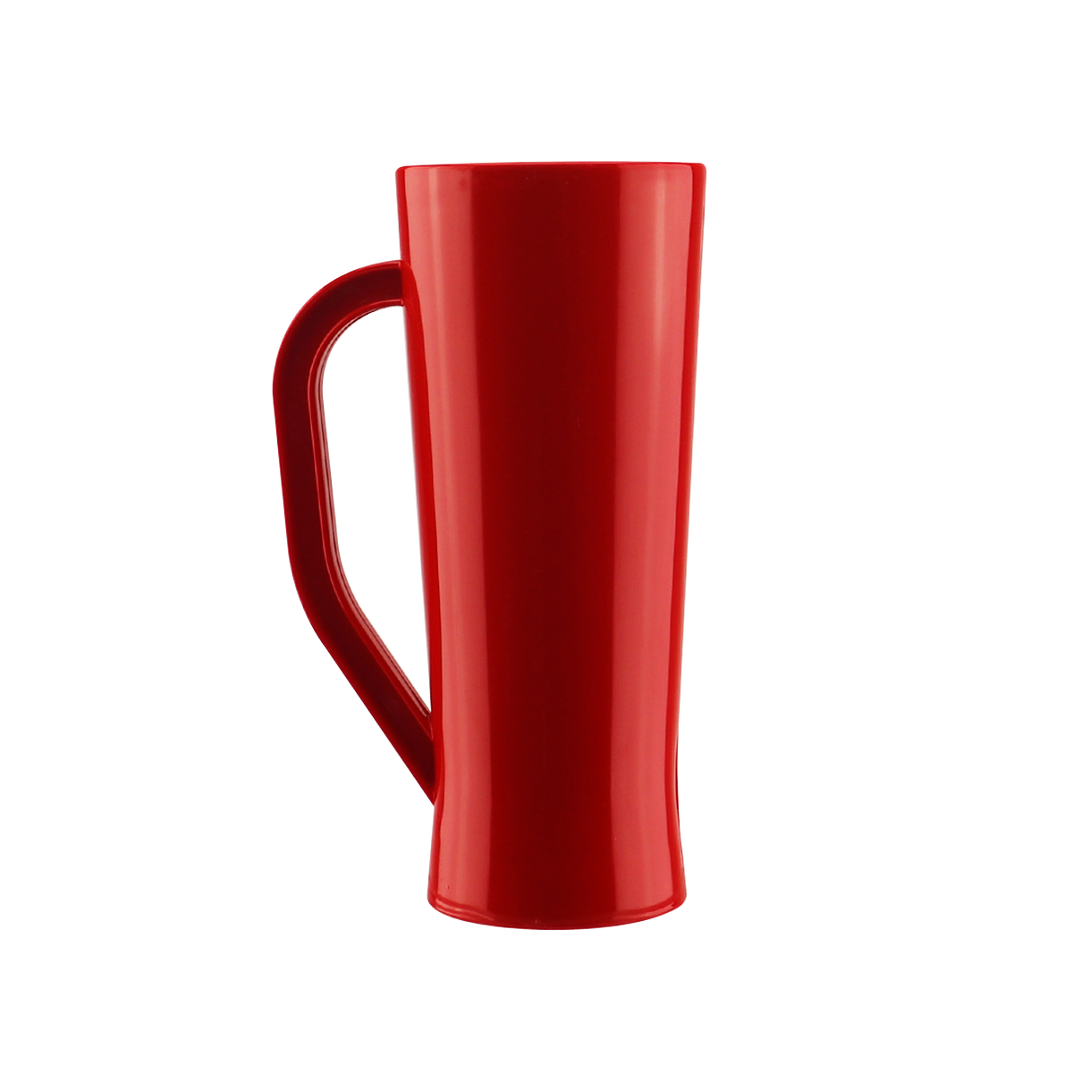 Caneca Slim