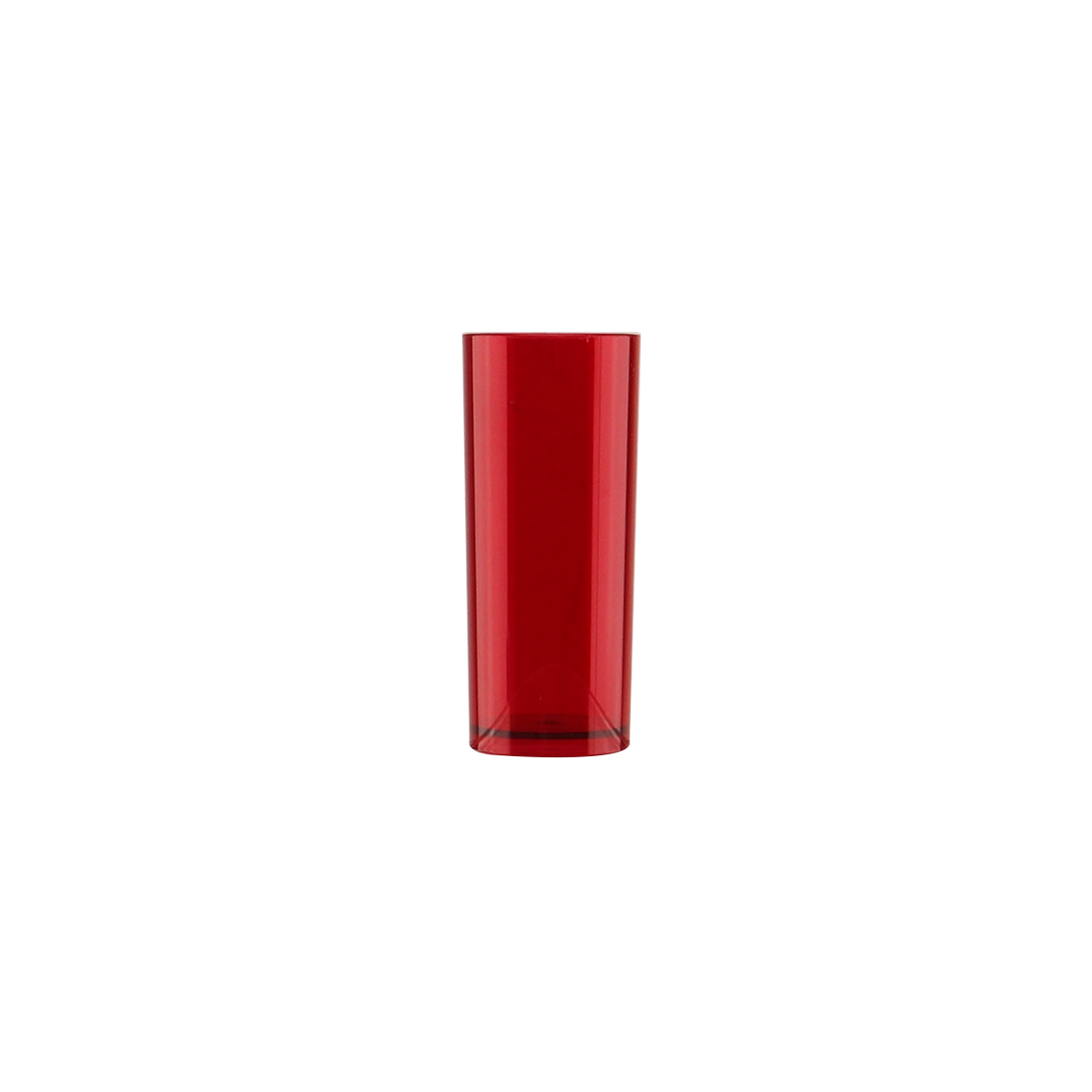 Shot
