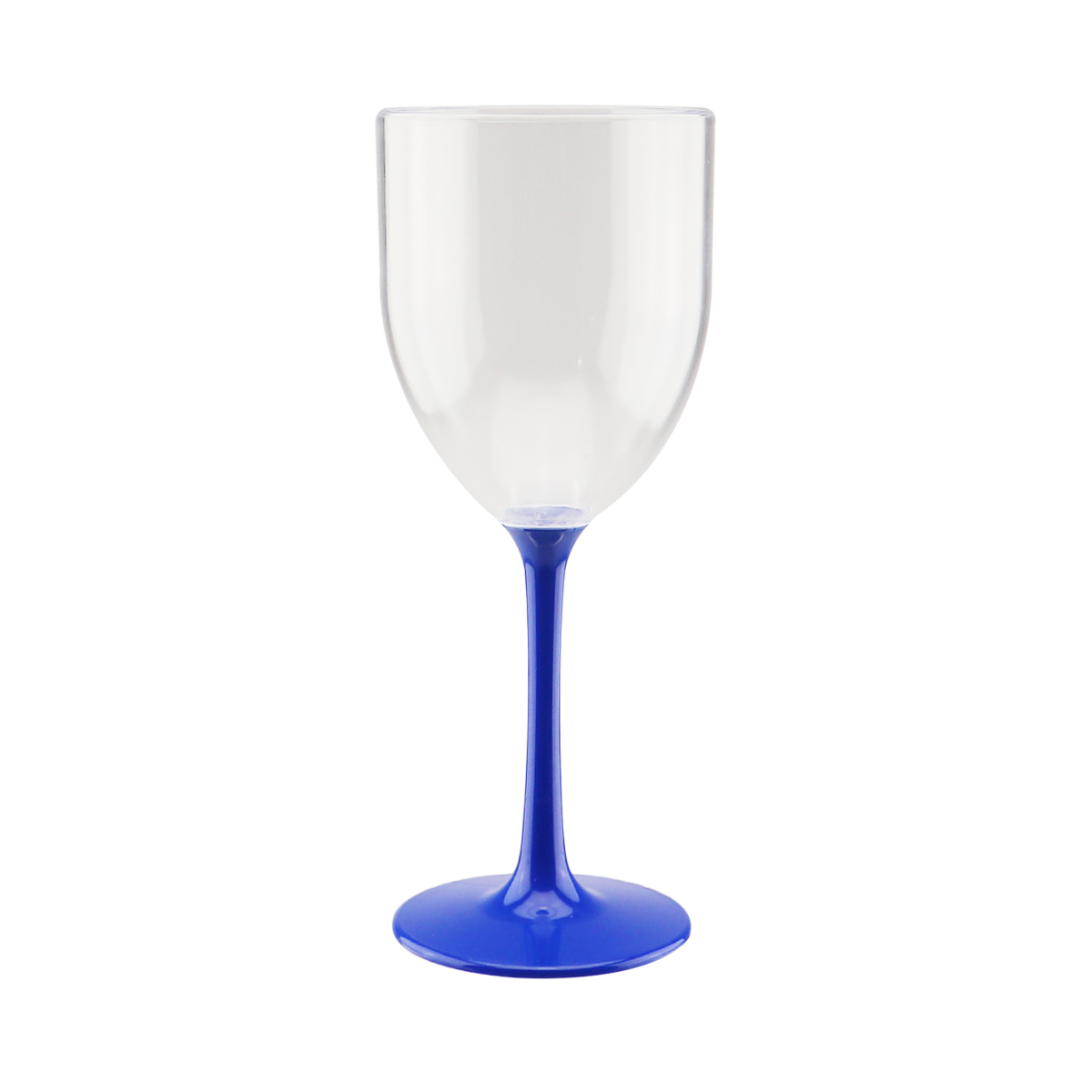 Taça Vinho Happy