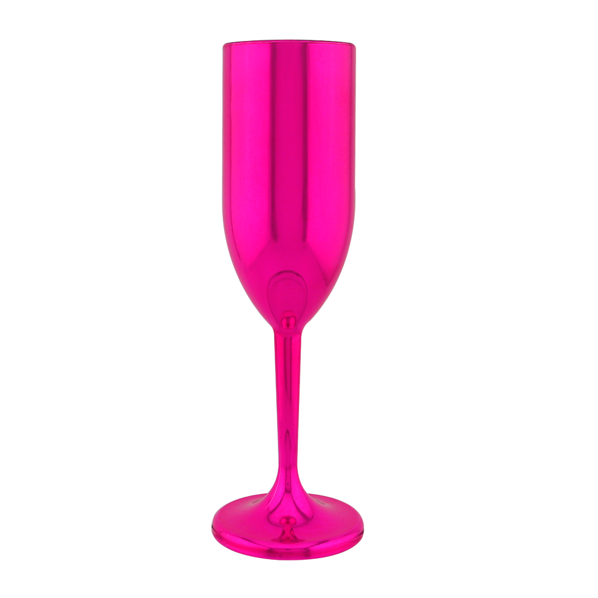 Taça Light Metalizado