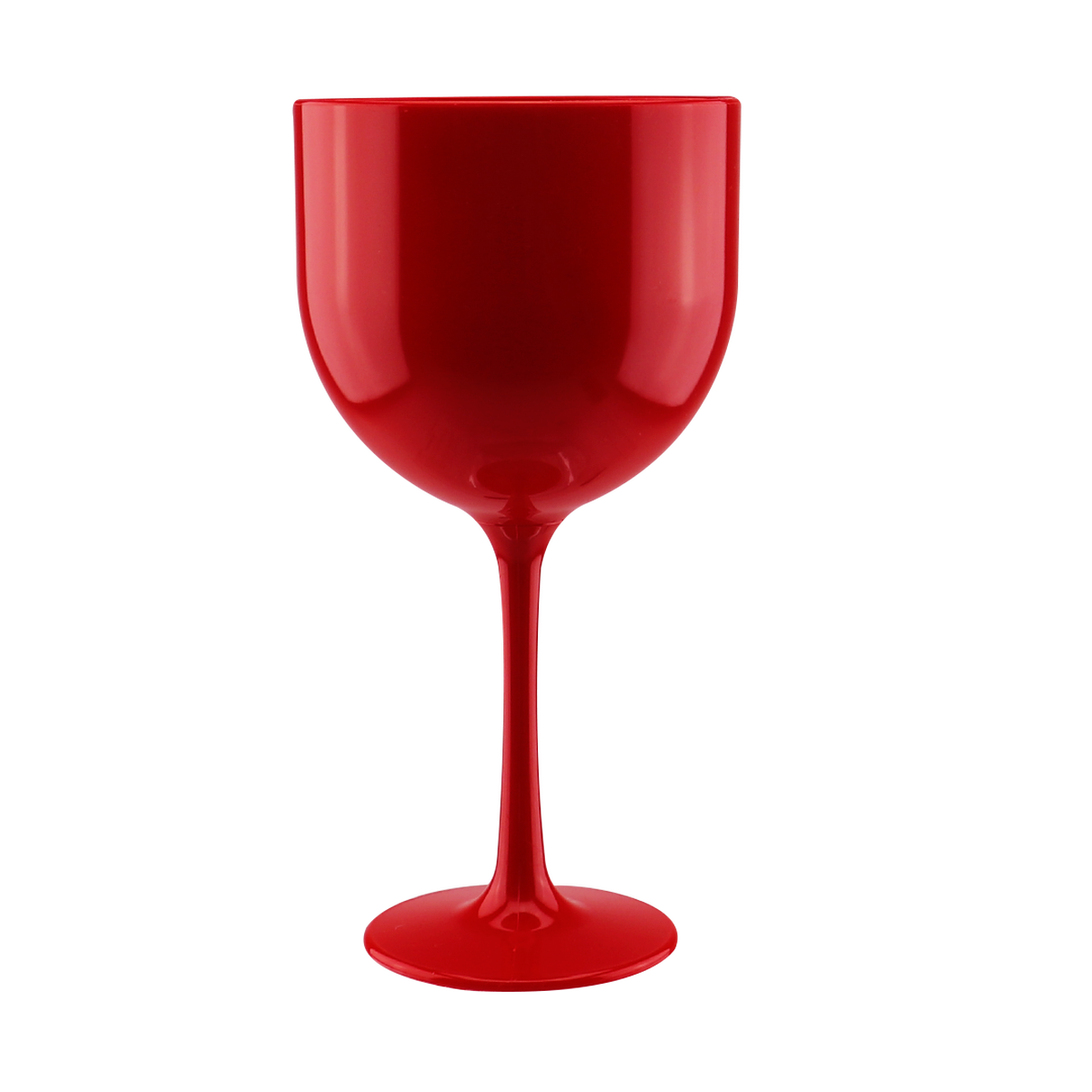 Taça Gin