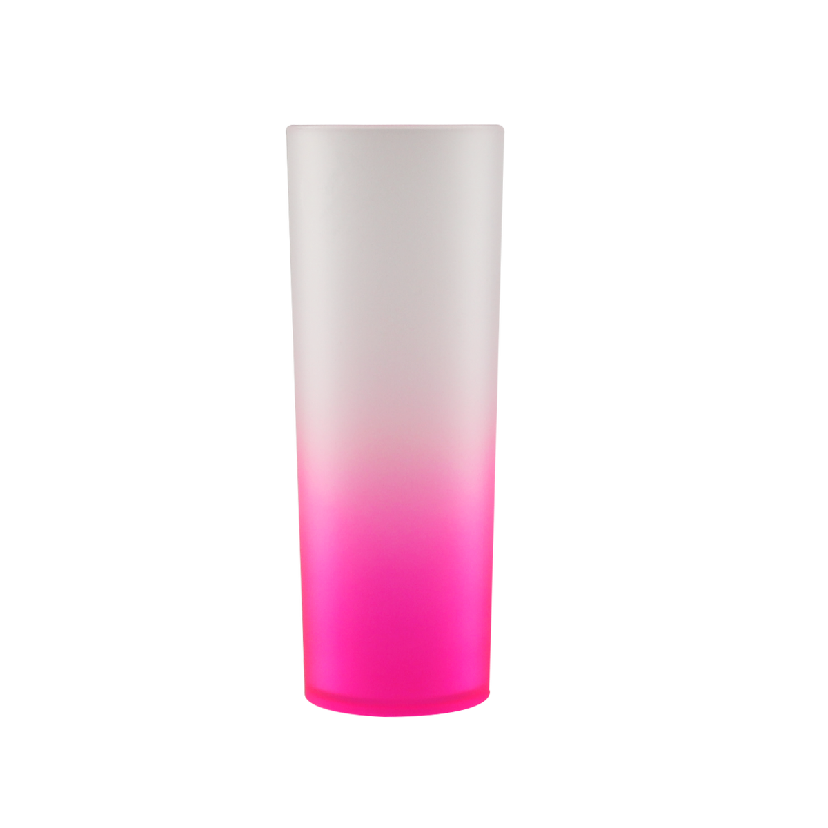 Long Drink Light Degradê