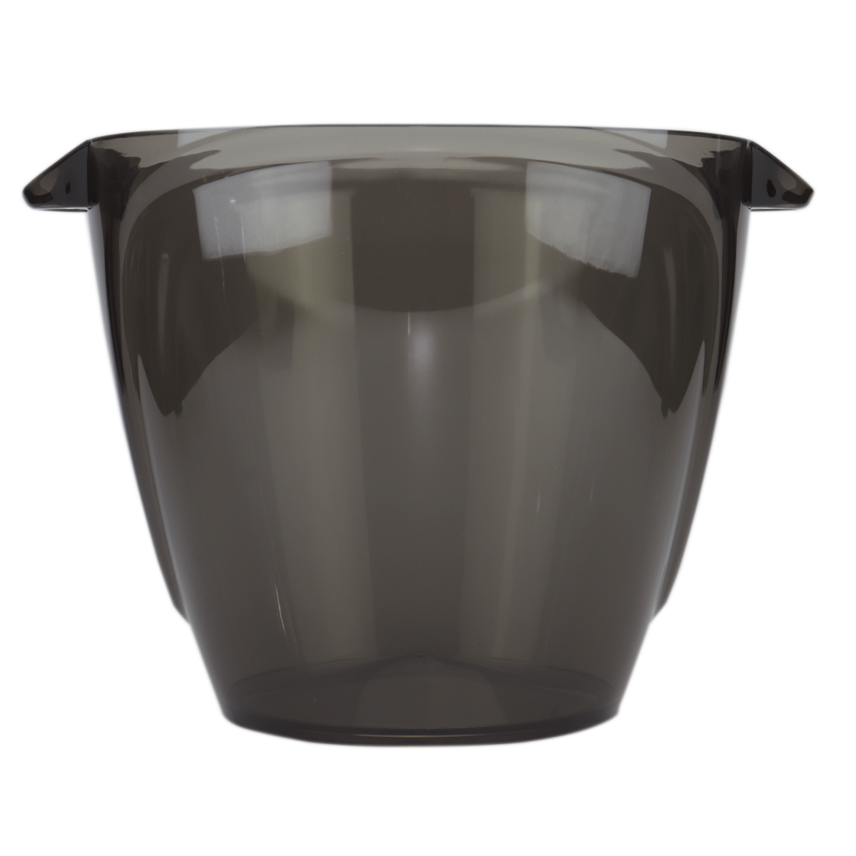 Balde Premium 7,5L