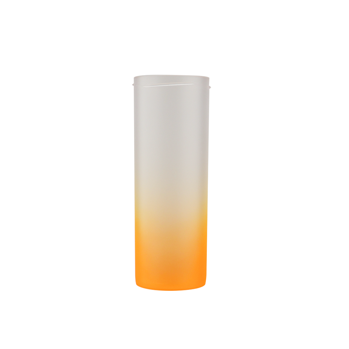 Acqua Bio Degradê