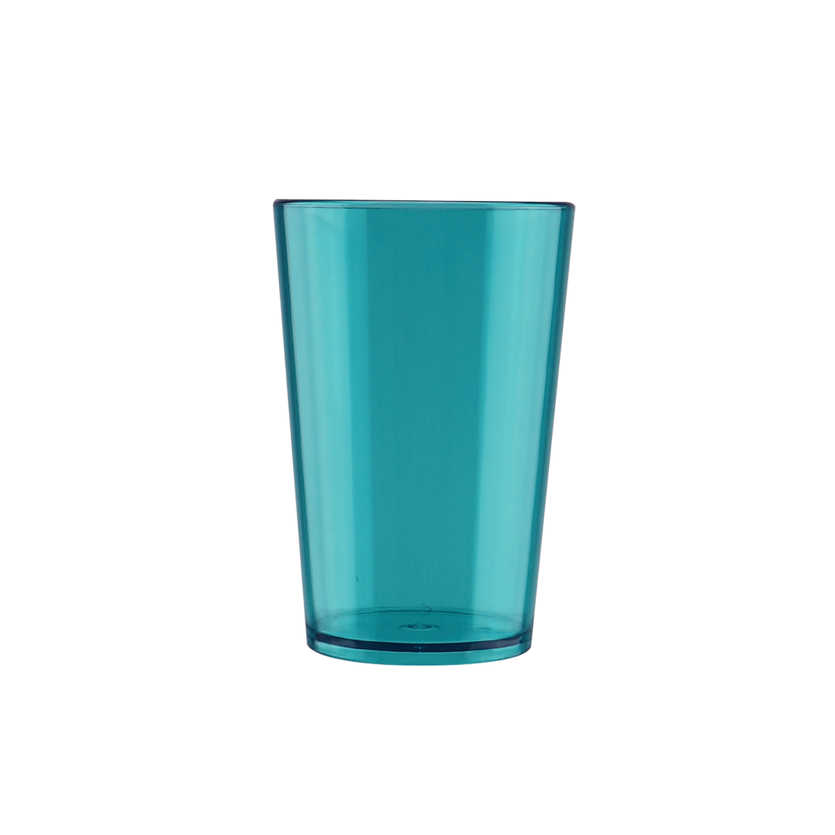 Caldereta 350ml