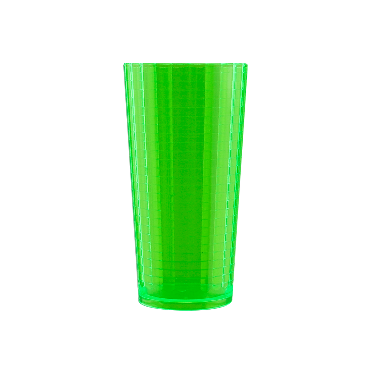 Pixel