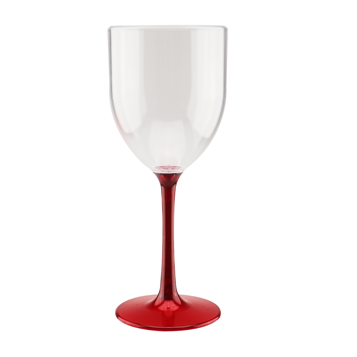 Taça Vinho Happy