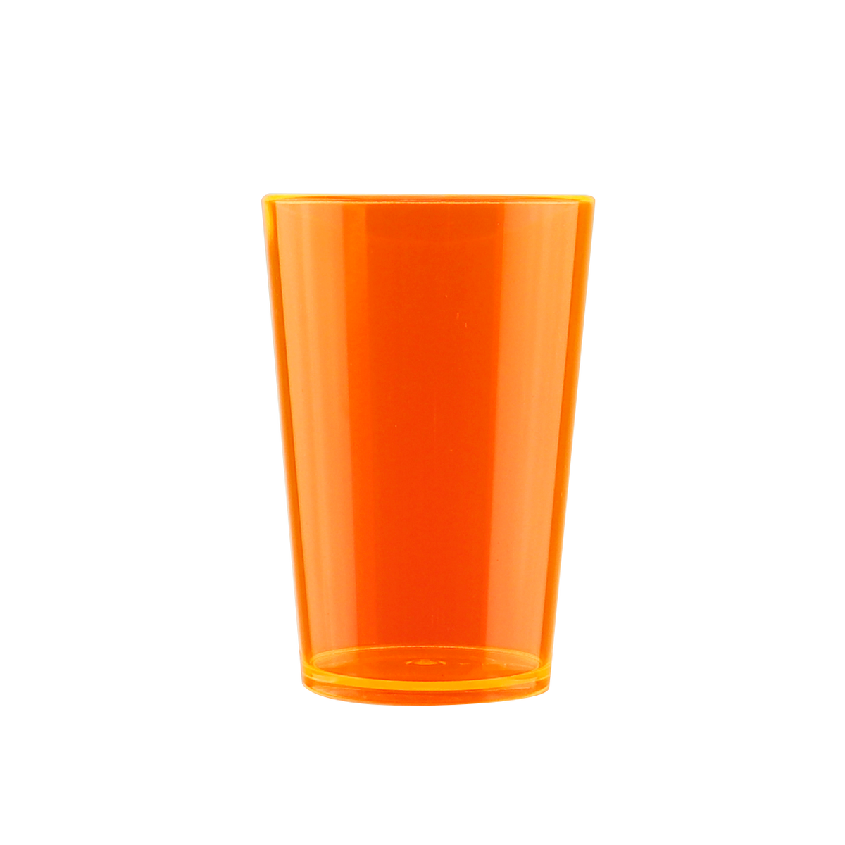 Caldereta 350ml
