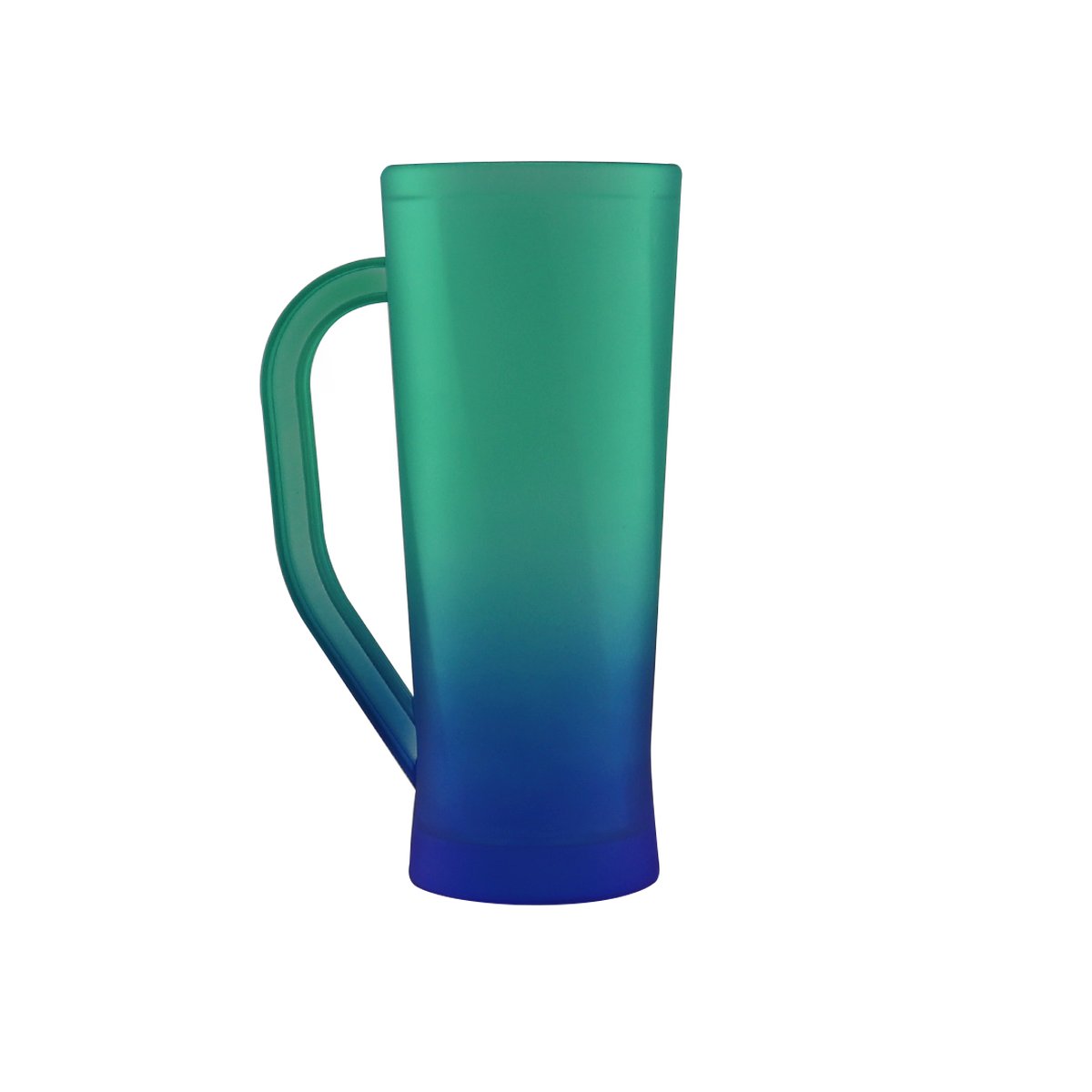 Caneca Slim Degradê