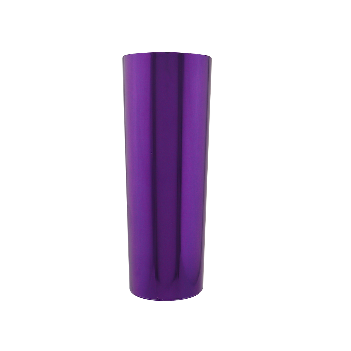 Long Drink Premium Metalizado (Hotstamping)