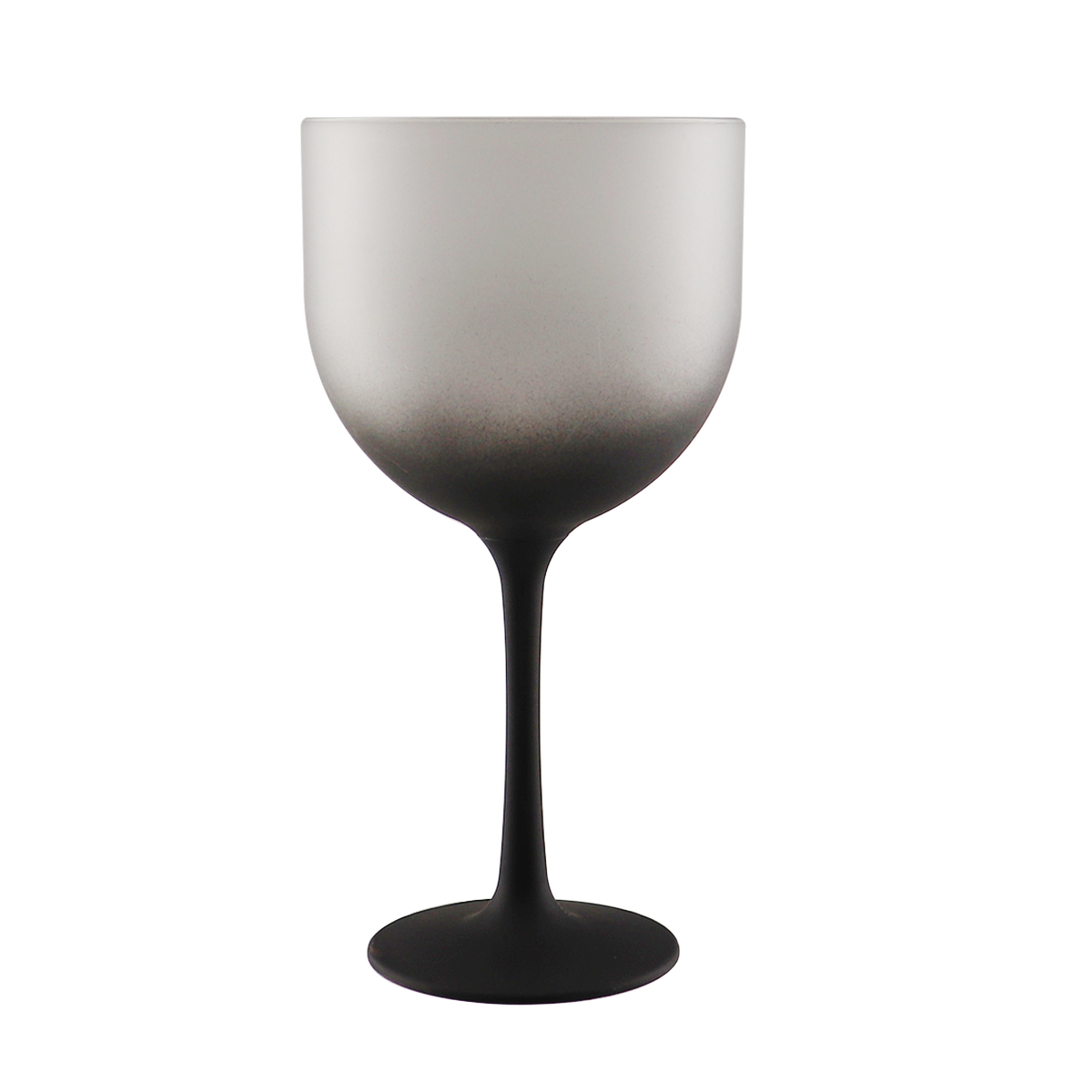 Taça Gin Light Degradê